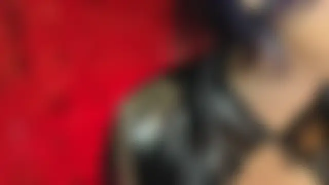 JACKI_JO Webcam show