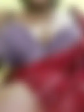 Rubina_Love 在線直播表演