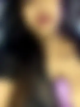 Pertunjukan Kamera Web Chubby_bhabhi_