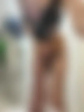 Show modela -AngelAri- na web-kameri