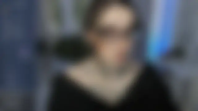 XXX chat uživo modela Dixi_Pixi_