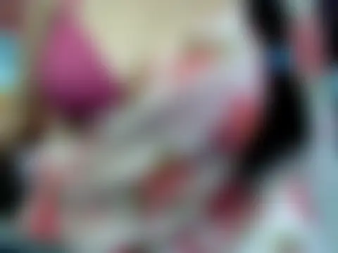 Show modela Nagma_housewife na web-kameri