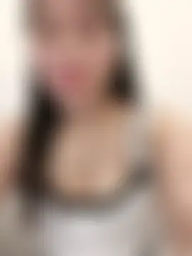 Kelly-sex69's Live XXX Chat