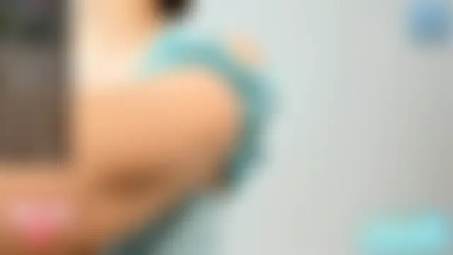 MinaDiamondd 웹캠 쇼