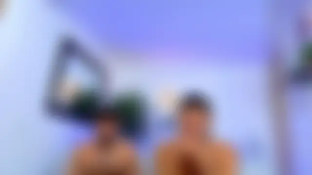 fantastic_couple_mens' Webcam Show