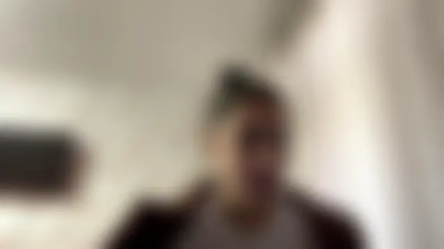 PagedLard Show in webcam