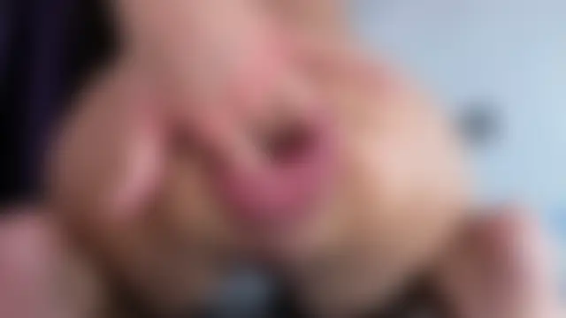 kittyy25's Webcam Show