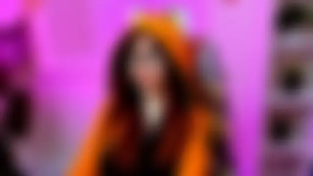 CarolGiggly Live XXX-chat