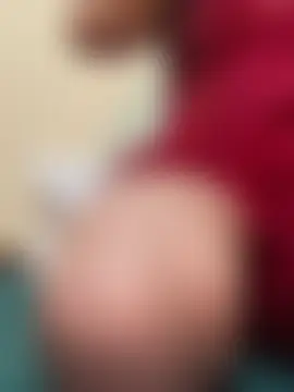 XXX chat uživo modela abyusif101099
