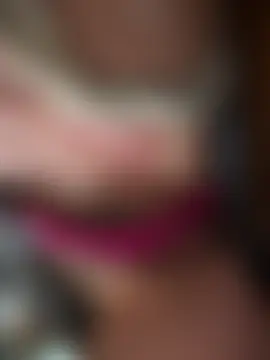 littleqiu Pertunjukan Webcam