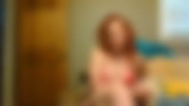 fitflamedragan's Webcam Show