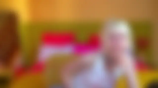 HannahHollis ওয়েবক্যাম শো