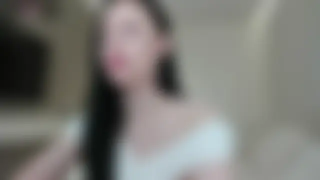 JenniferQueen11 webkamerás műsora