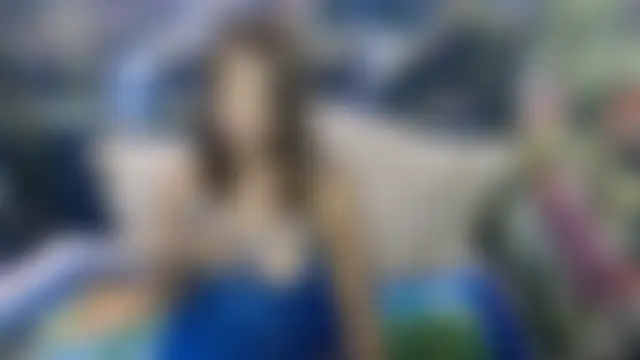 indianaqua – Naživo XXX chat