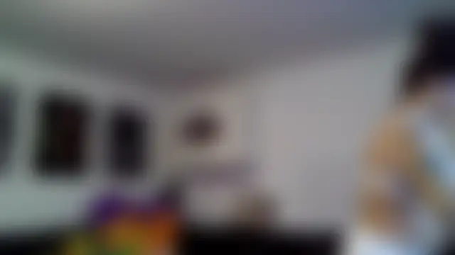 RubyyRosee's Webcam Show