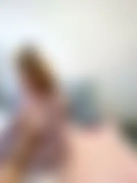 Sweet4104's Webcam Show