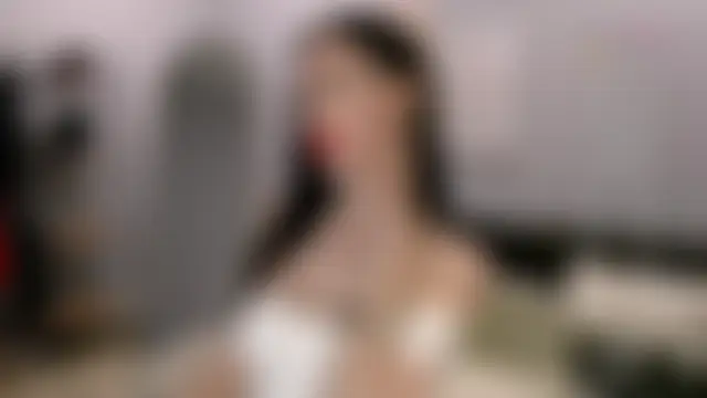 Czat XXX na żywo – Ella_Sea
