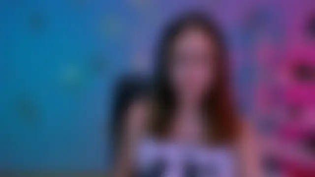 XXX chat uživo modela clery_abyss