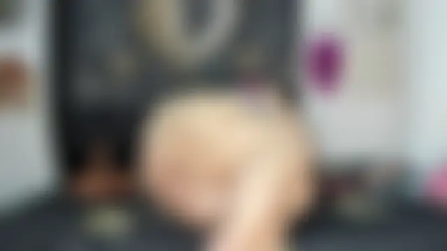 MANDY-BBWn Webbikameraesitys