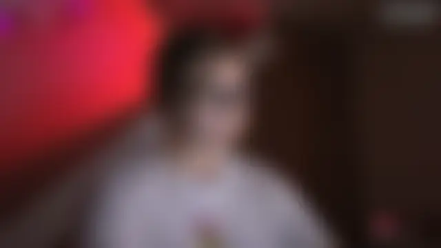 Czat XXX na żywo – JacyWinslat