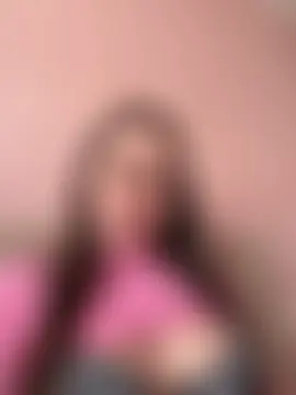 Chat +18 de bombshell_5 ao vivo