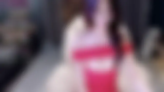 MoMoDa520 Webcam show