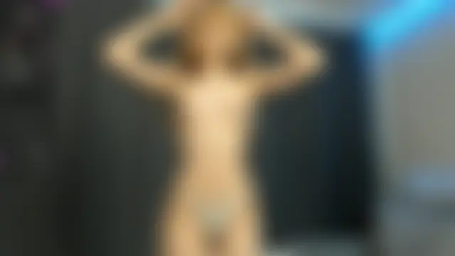 Chat +18 de TaiteFairfield ao vivo