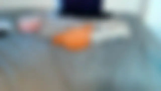 LustfulL3ps webkamerás műsora
