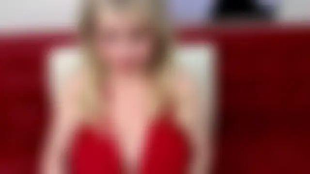 MatureOfKind Webcam Show