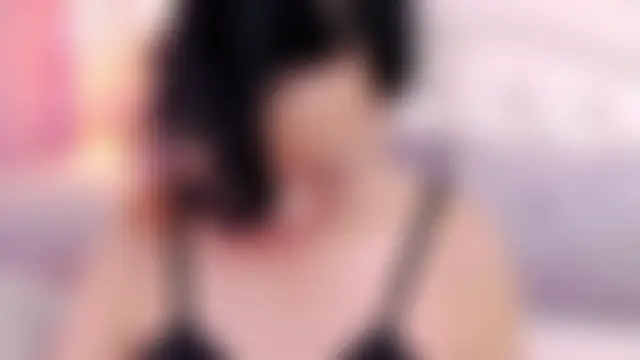 S_andra_ Webcam Show