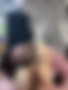 عرض كام Boonny_Boo-