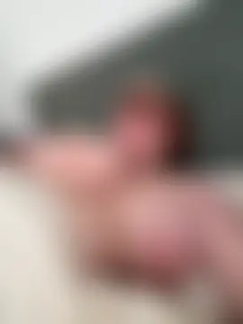 Fire__24-7's Webcam Show