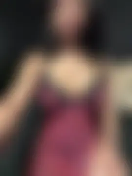 Chat +18 de Rakiyahcharms ao vivo
