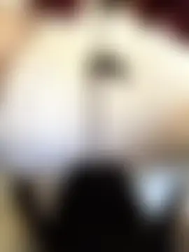DollCandyx webkamerás műsora