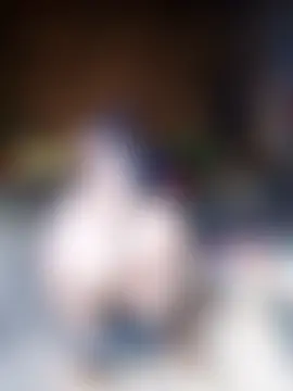 holygrail001 Webcamshow