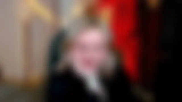 KathyBriggs' Live XXX Chat