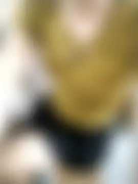 misatafai2k Pertunjukan Webcam