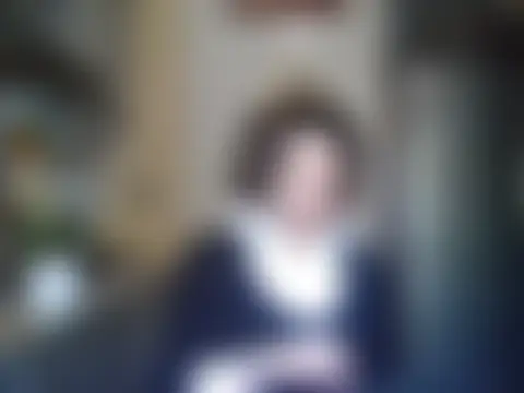 Baby-Matilda's Webcam Show