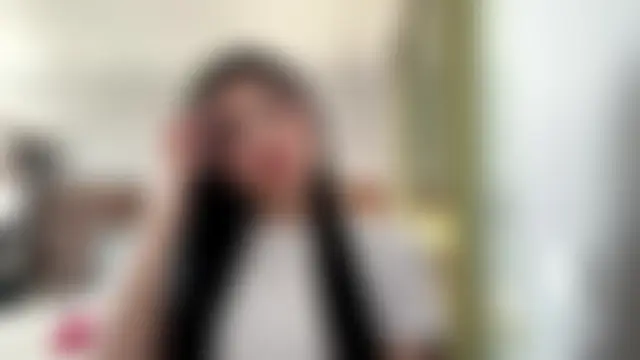 MerlynPoor Webcam Show