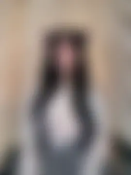 Czat XXX na żywo – --Ramona--