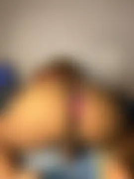 Iam_FernandaH webkamerás műsora