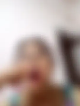 Show de Hotestlove na webcam