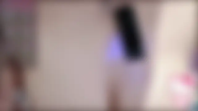 fog- Webcam show