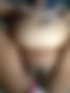 AvaChannel's Webcam Show