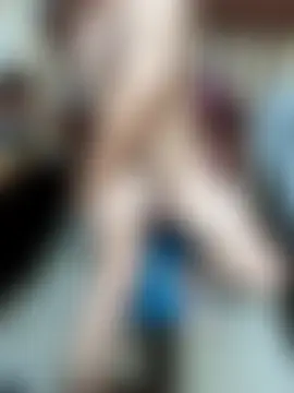 Show Webcam de Single_lagunero