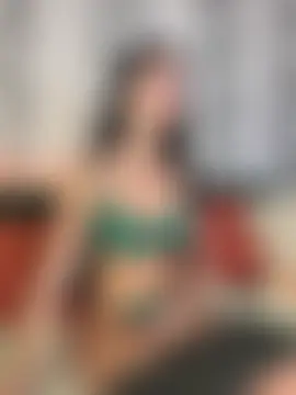 Czat XXX na żywo – Lady__V