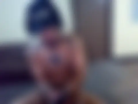 thefreakscomeoutatnight's Webcam Show