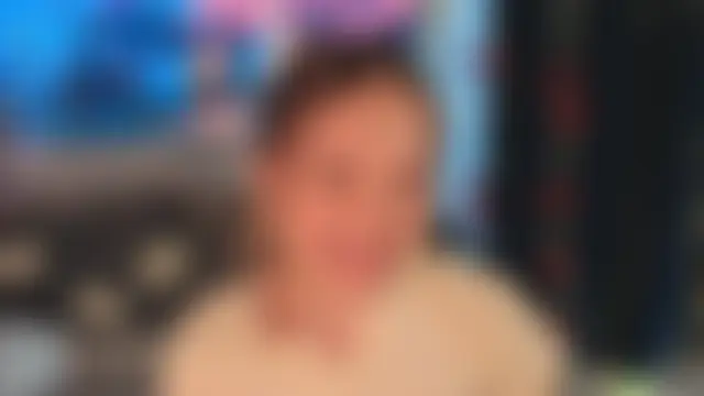 عرض كام JulieLupo