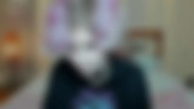 Angel_Julles' Live XXX Chat