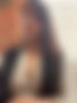 XXX chat uživo modela A-uroora